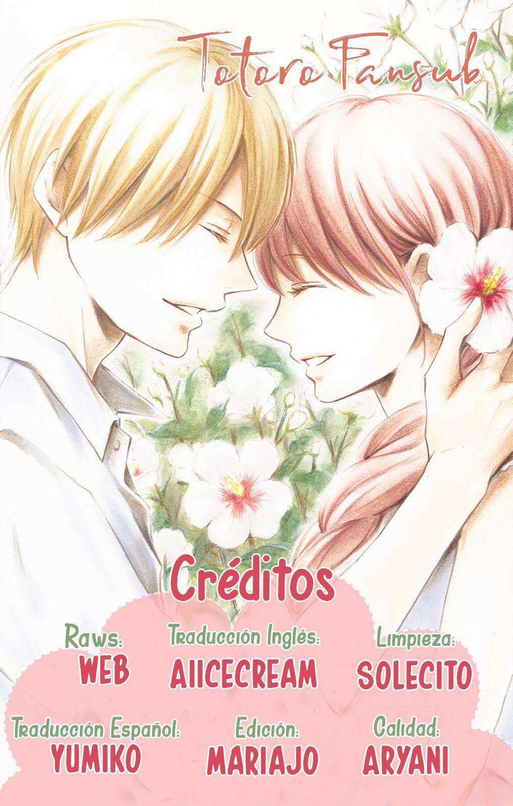 Capitulo 21 page 2