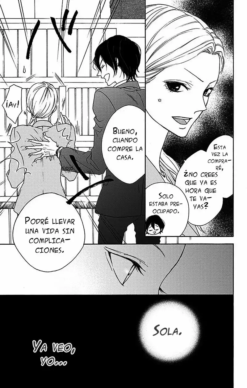 Capitulo 2 page 27