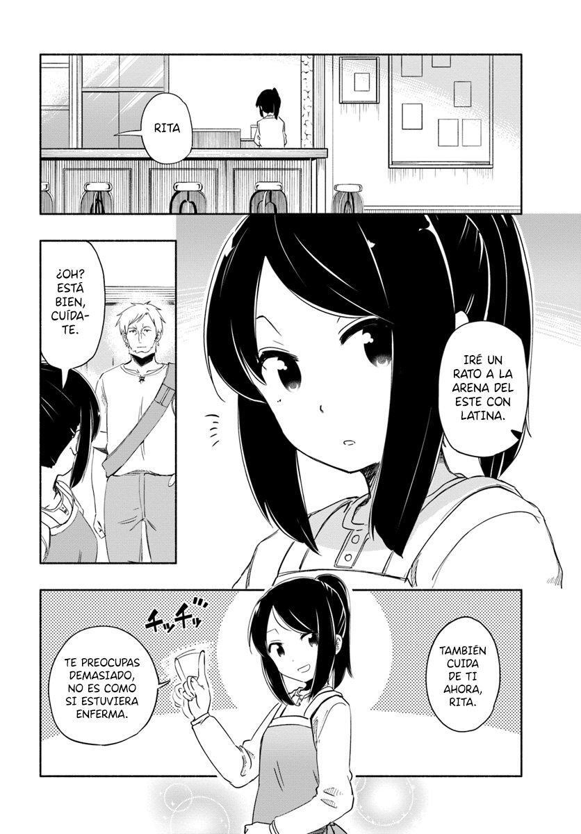 Capitulo 23 page 13