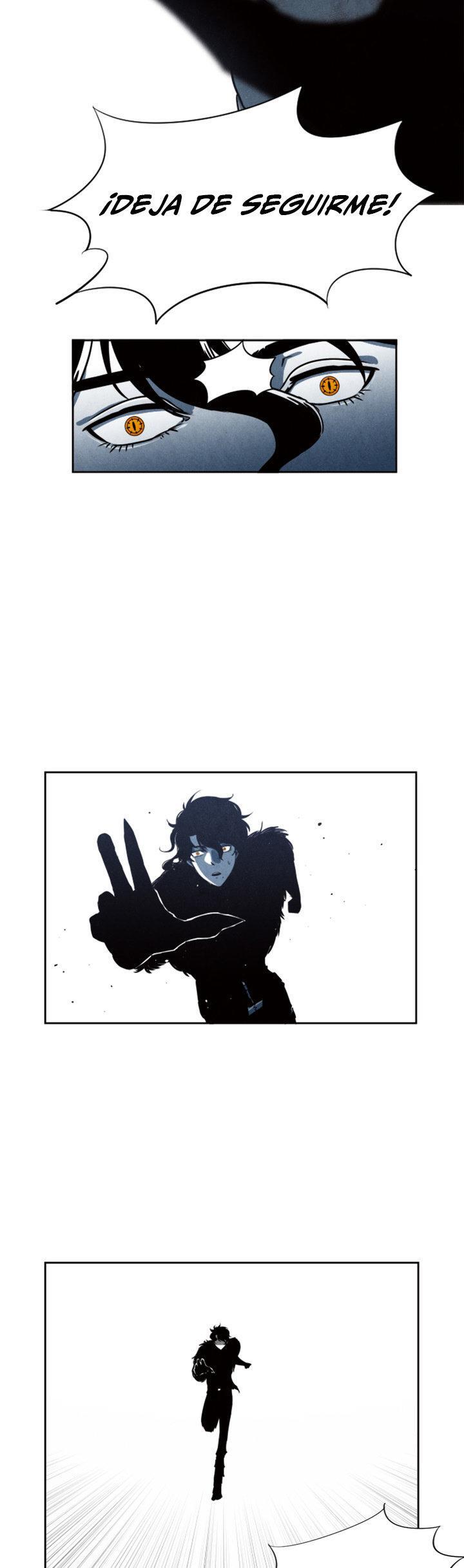 Capitulo 2 page 9