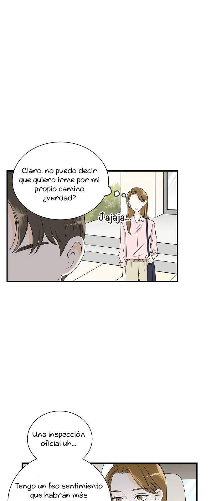 Capitulo 7 page 28
