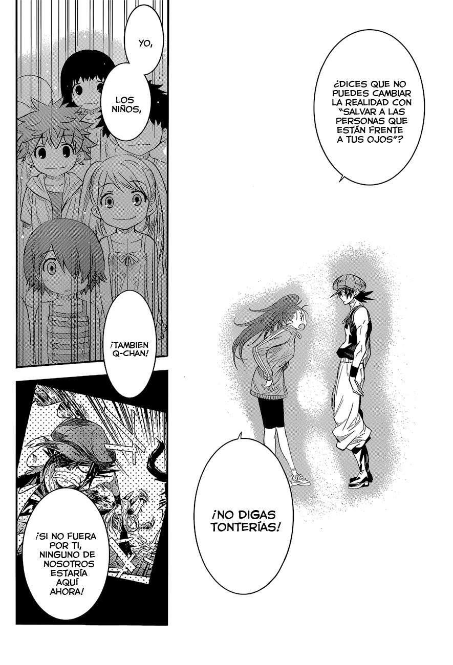 Capitulo 4 page 24