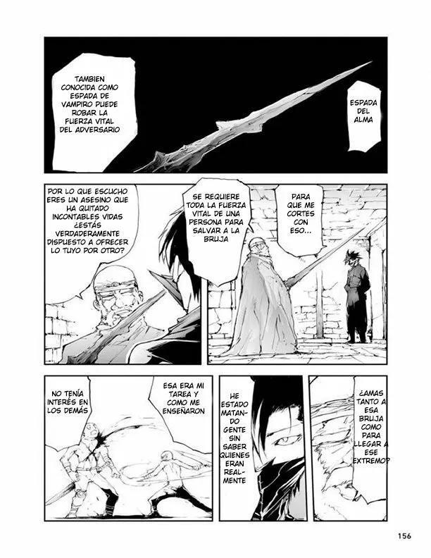 Capitulo 47.50 page 3
