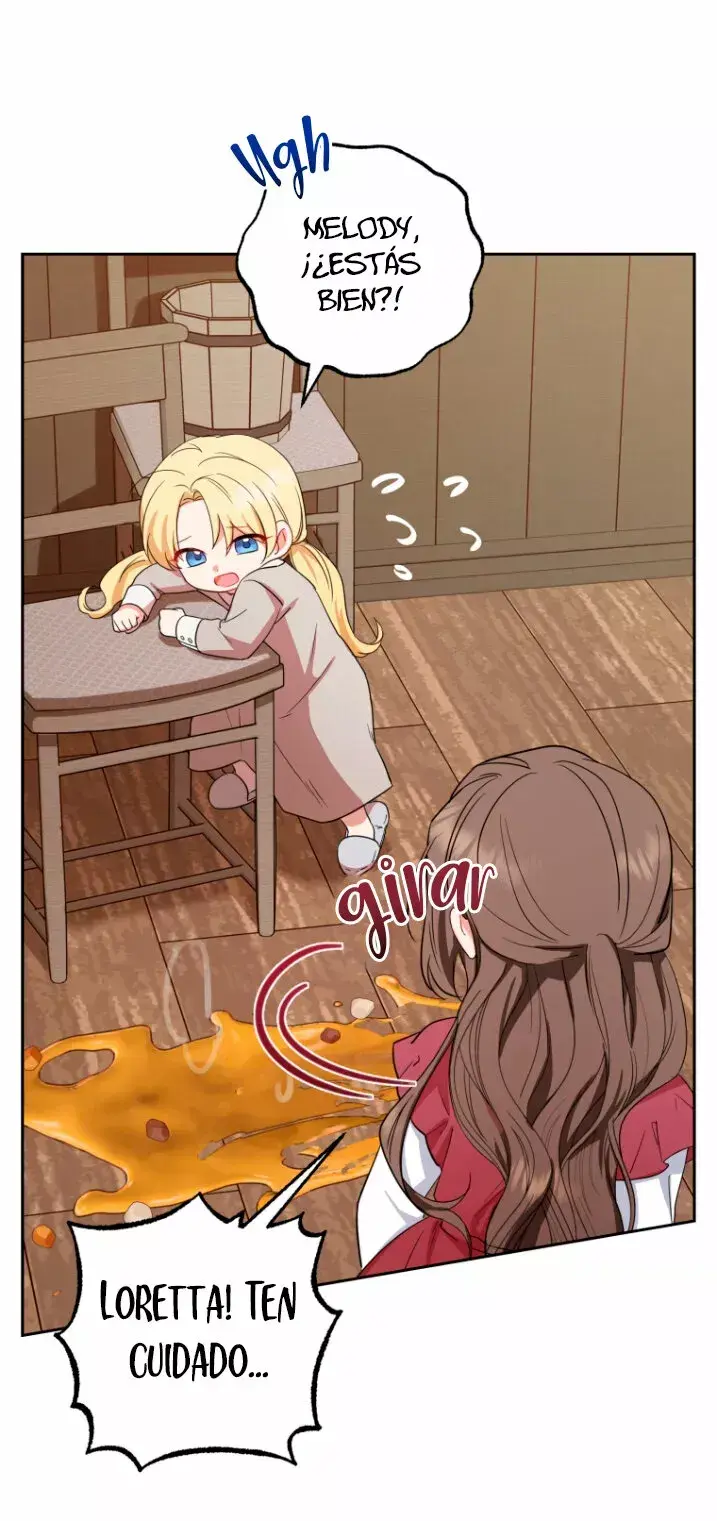 Capitulo 3 page 53