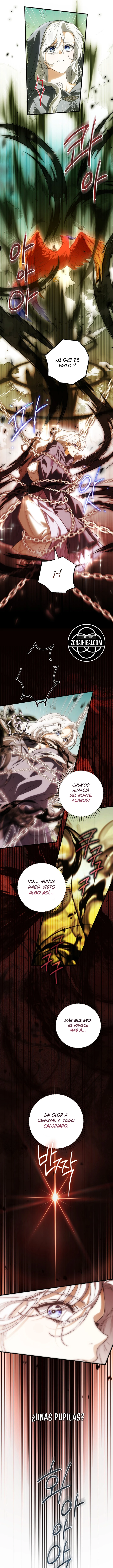 Capitulo 103 page 10