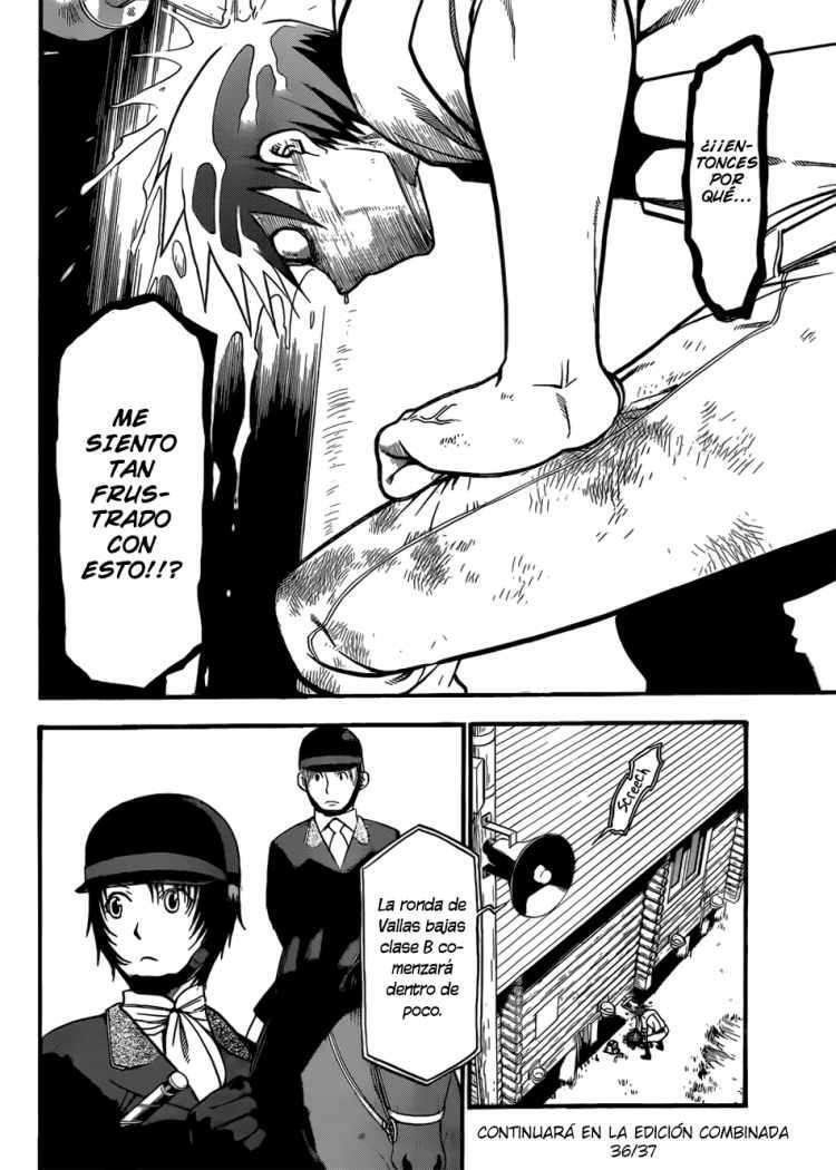 Capitulo 48 page 19