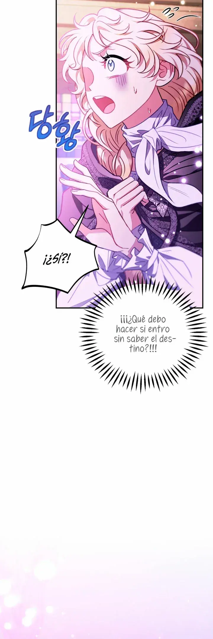 Capitulo 30 page 11
