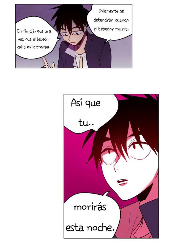 Capitulo 21 page 39