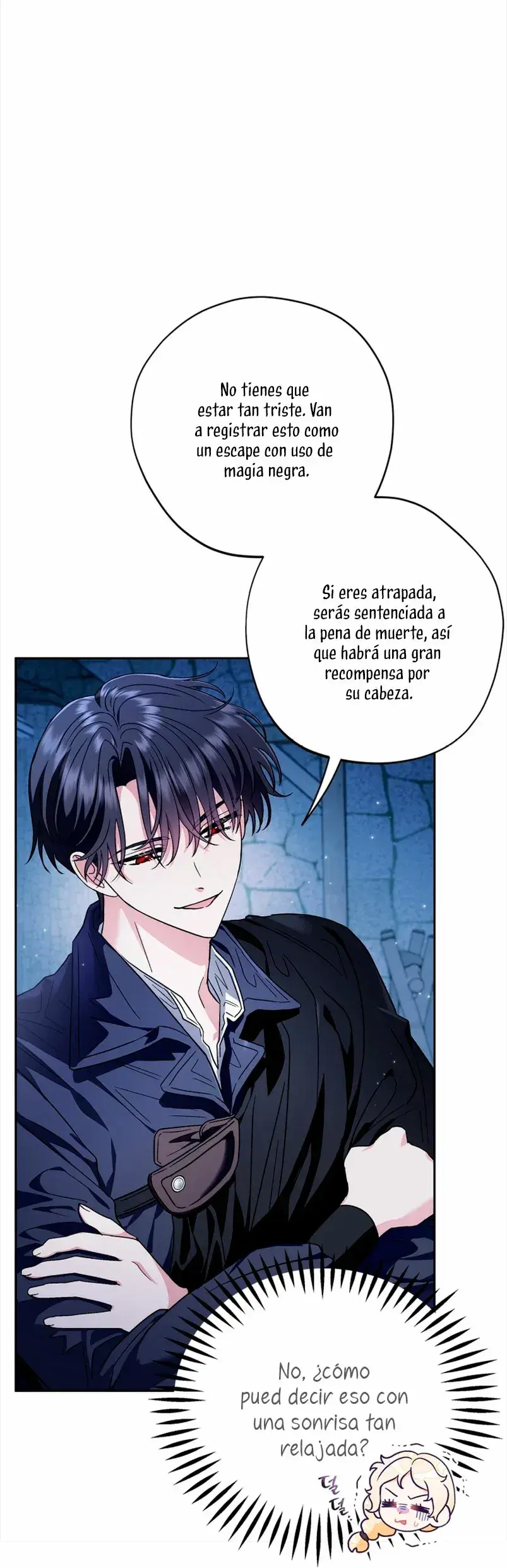 Capitulo 2 page 22