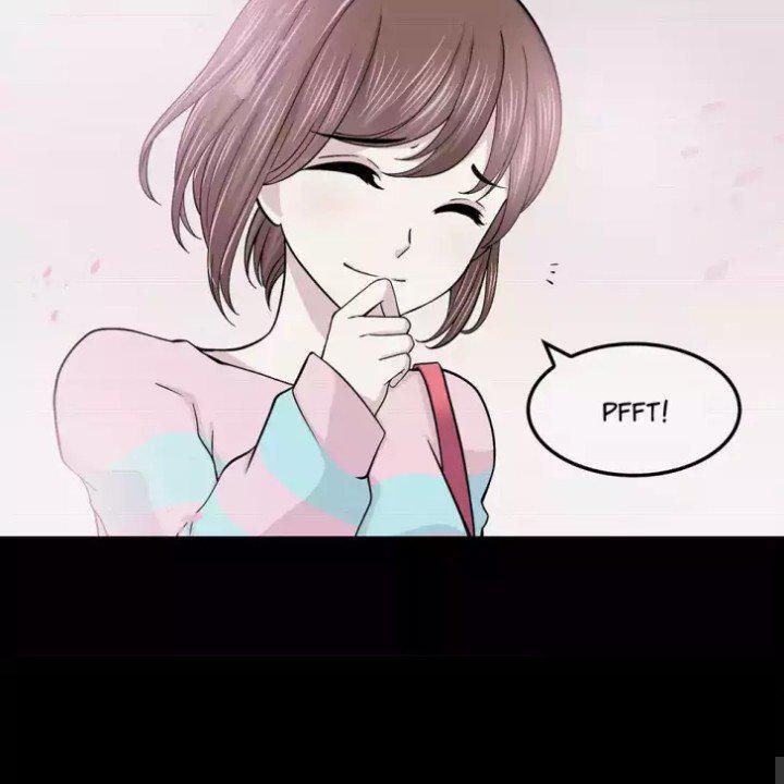 Capitulo 2 page 17
