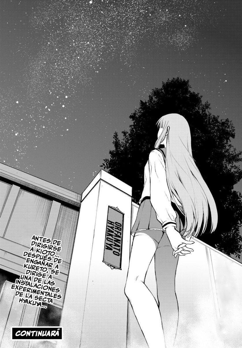 Capitulo 28 page 40