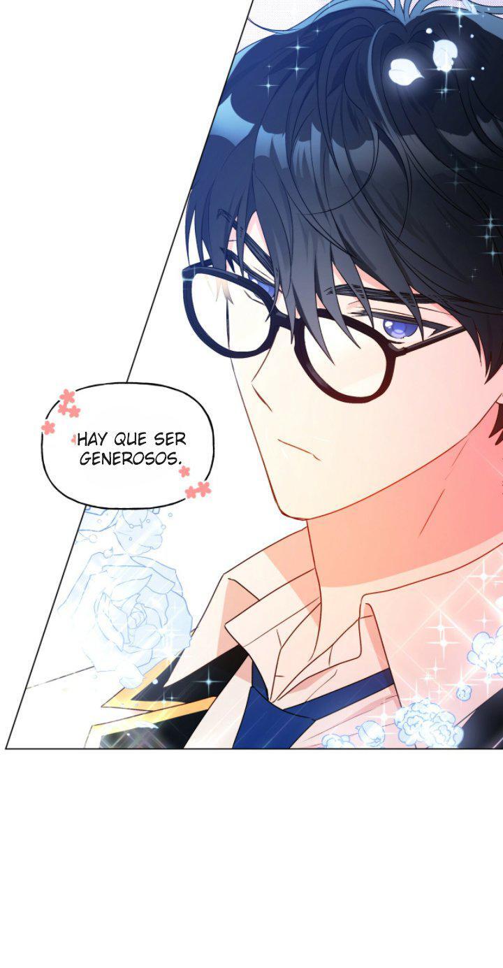 Capitulo 31 page 58