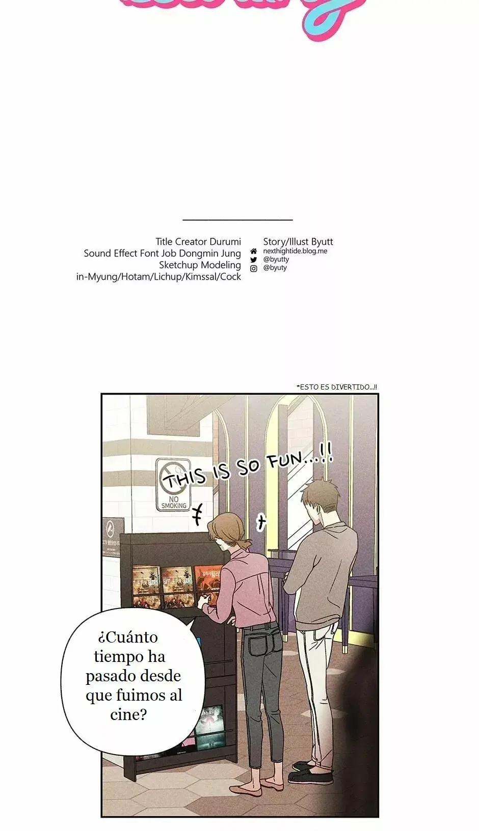 Capitulo 21 page 12