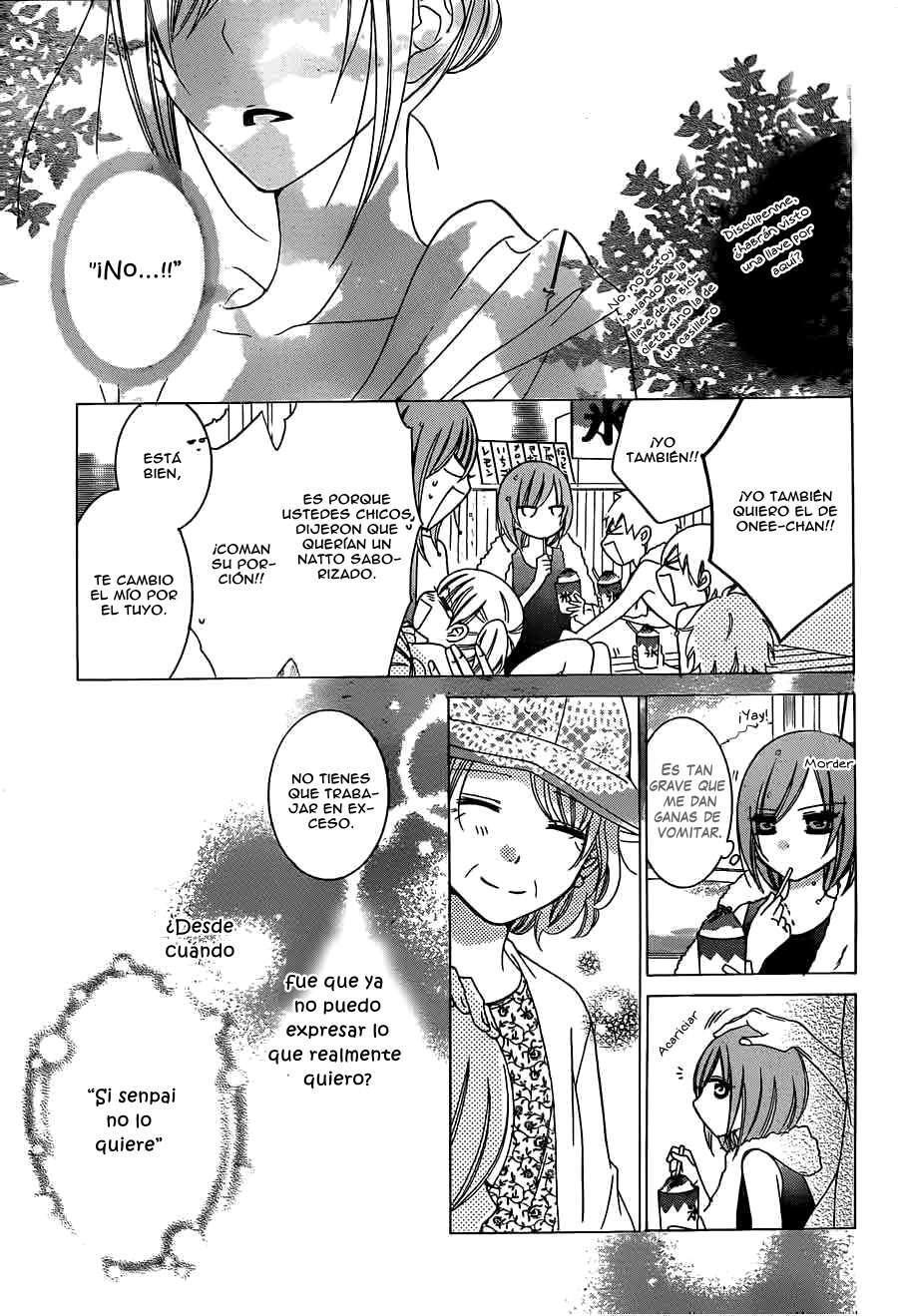 Capitulo 29 page 27