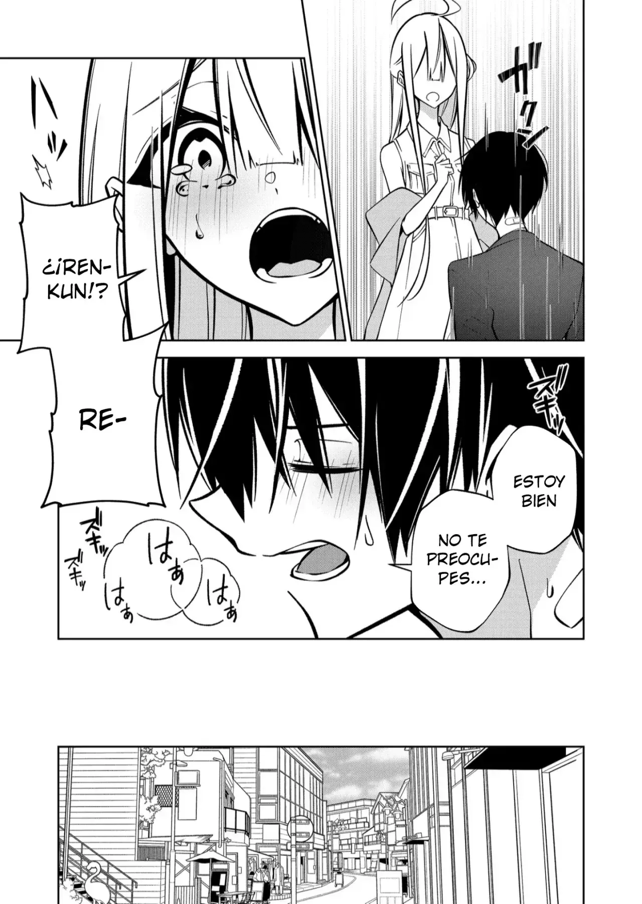 Capitulo 10 page 7