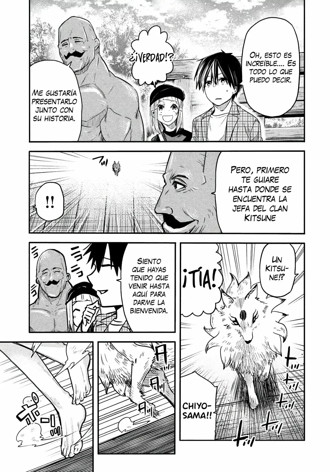 Capitulo 4 page 34