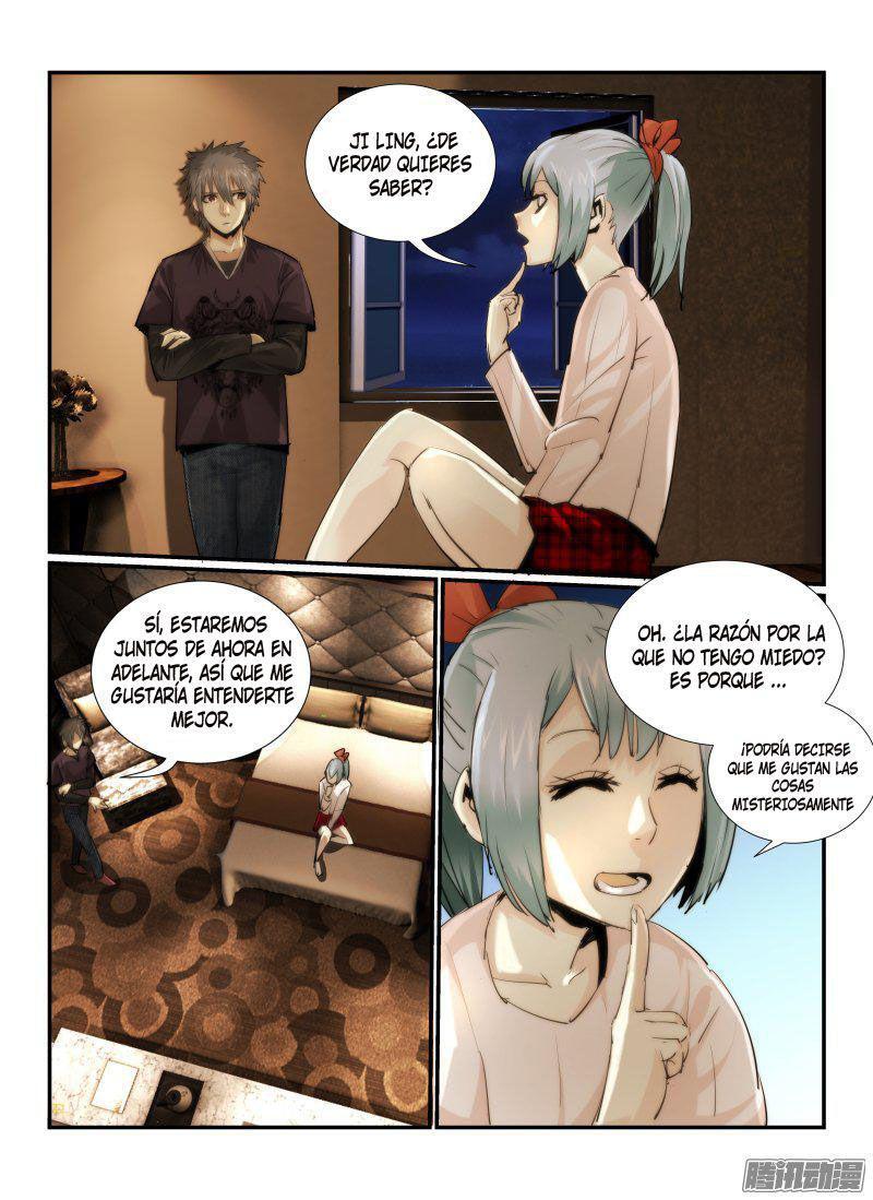 Capitulo 14 page 3