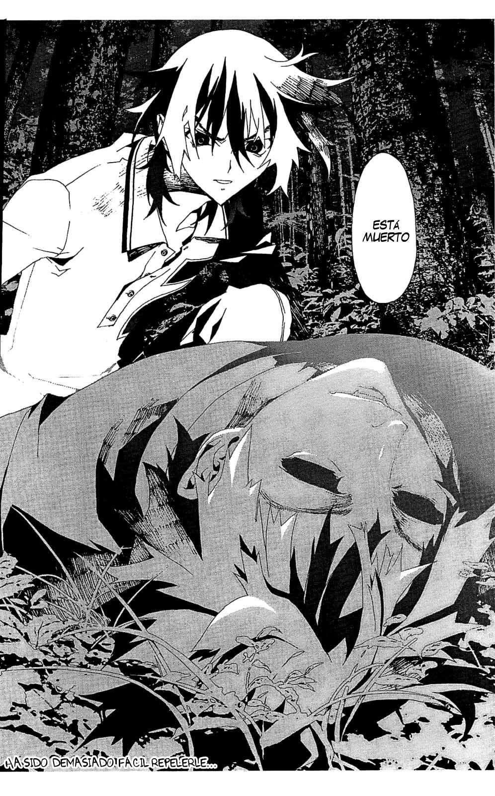 Capitulo 8 page 44