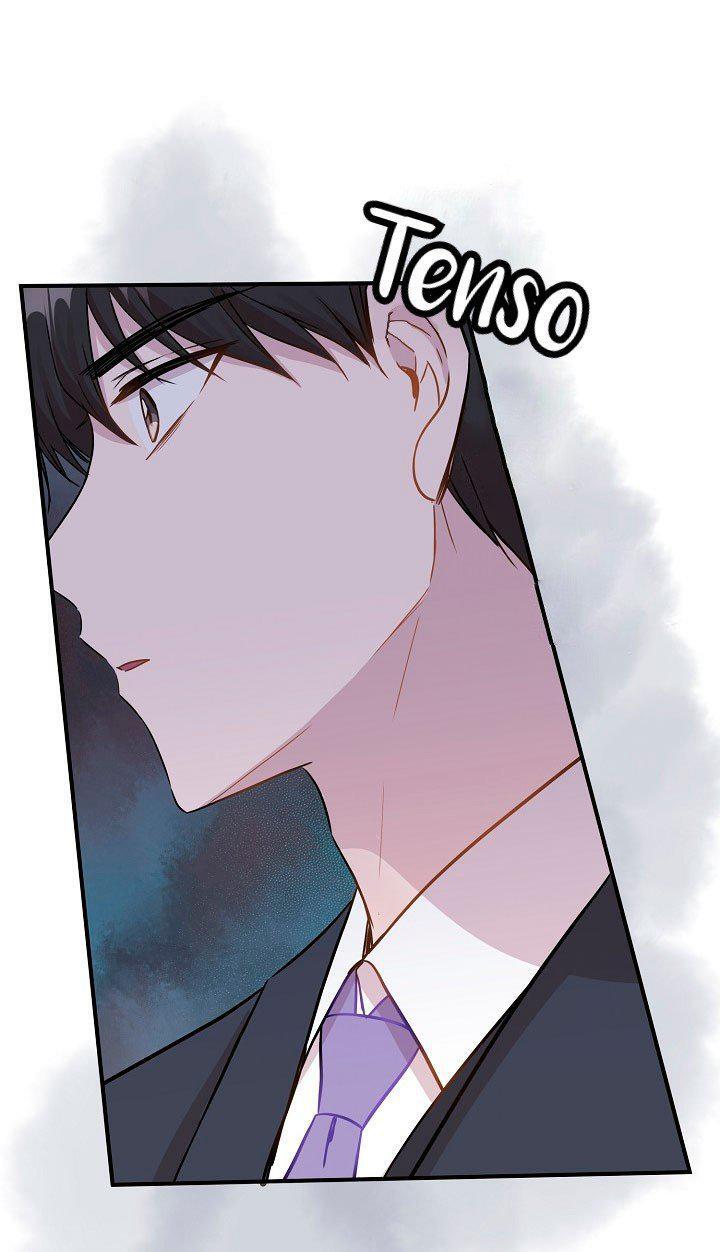 Capitulo 21 page 30