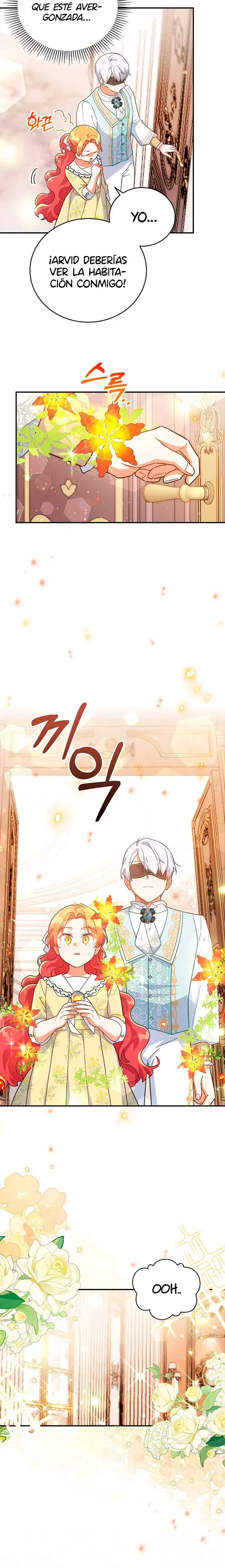 Capitulo 31.1 page 6