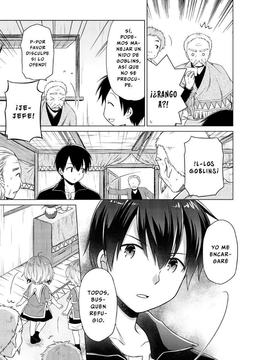 Capitulo 15 page 7