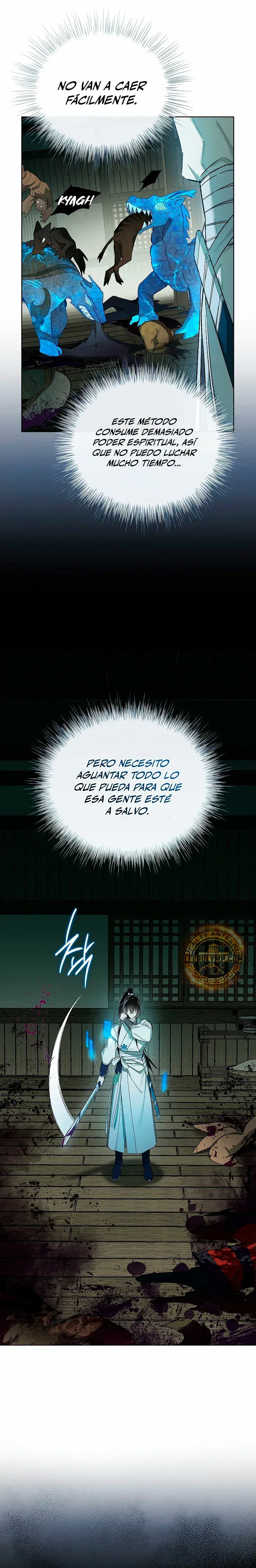 Capitulo 3 page 32