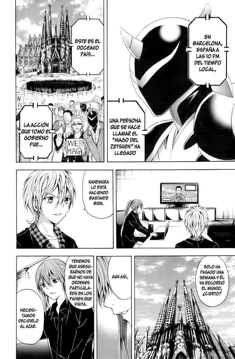 Capitulo 24 page 32