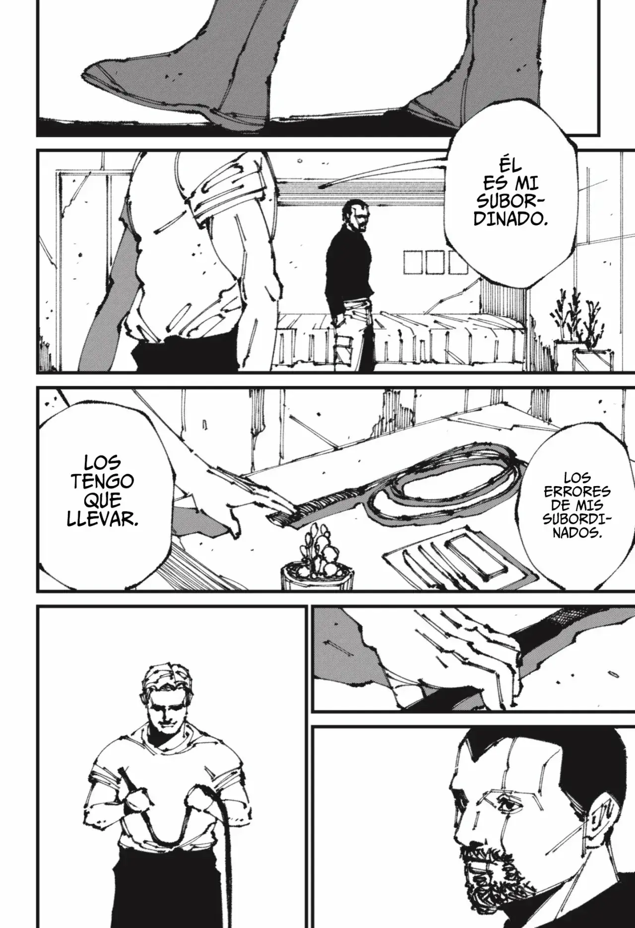 Capitulo 8 page 35