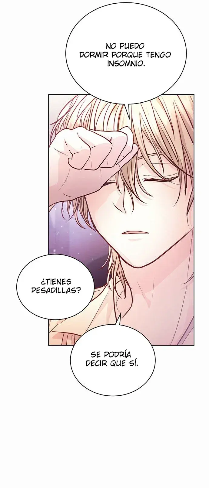 Capitulo 11 page 31