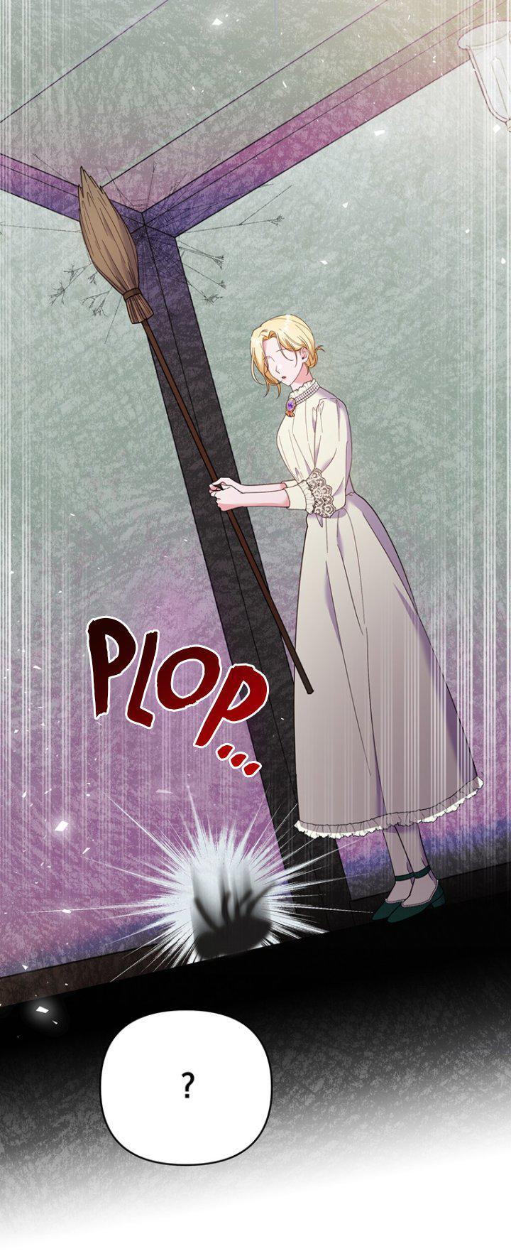 Capitulo 45 page 55
