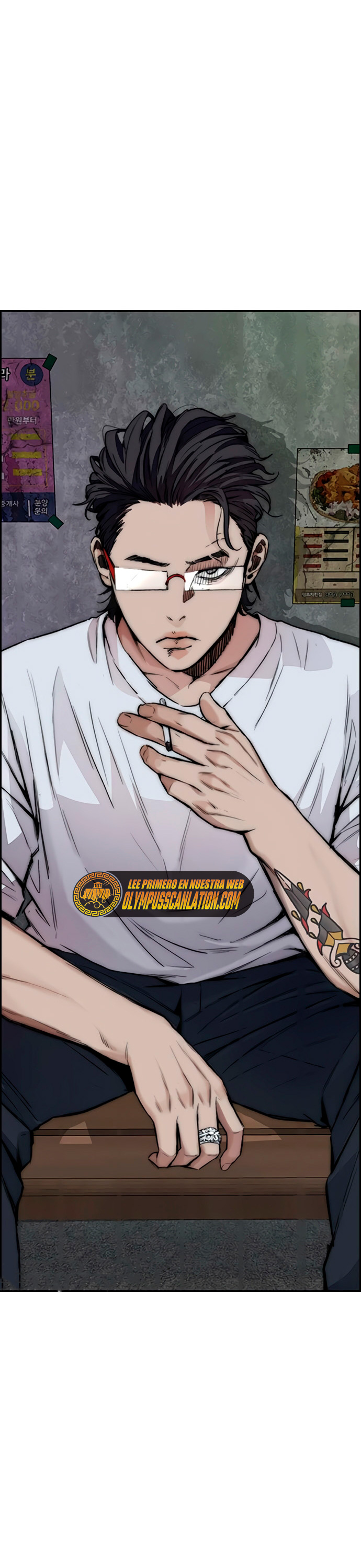 Capitulo 424 page 21