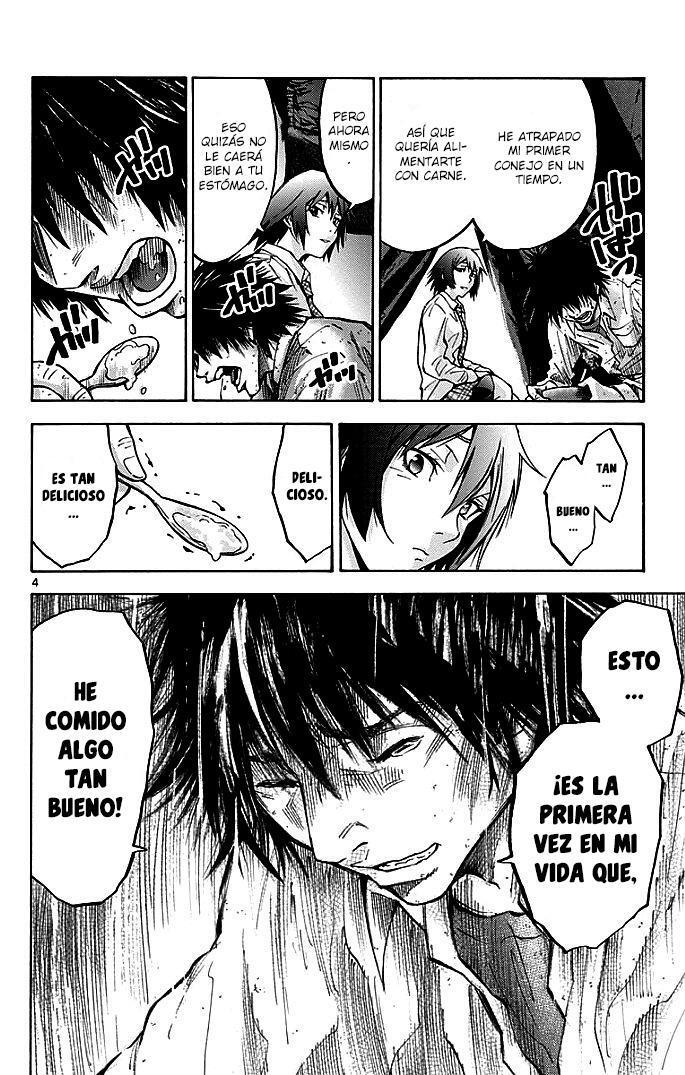 Capitulo 14 page 5