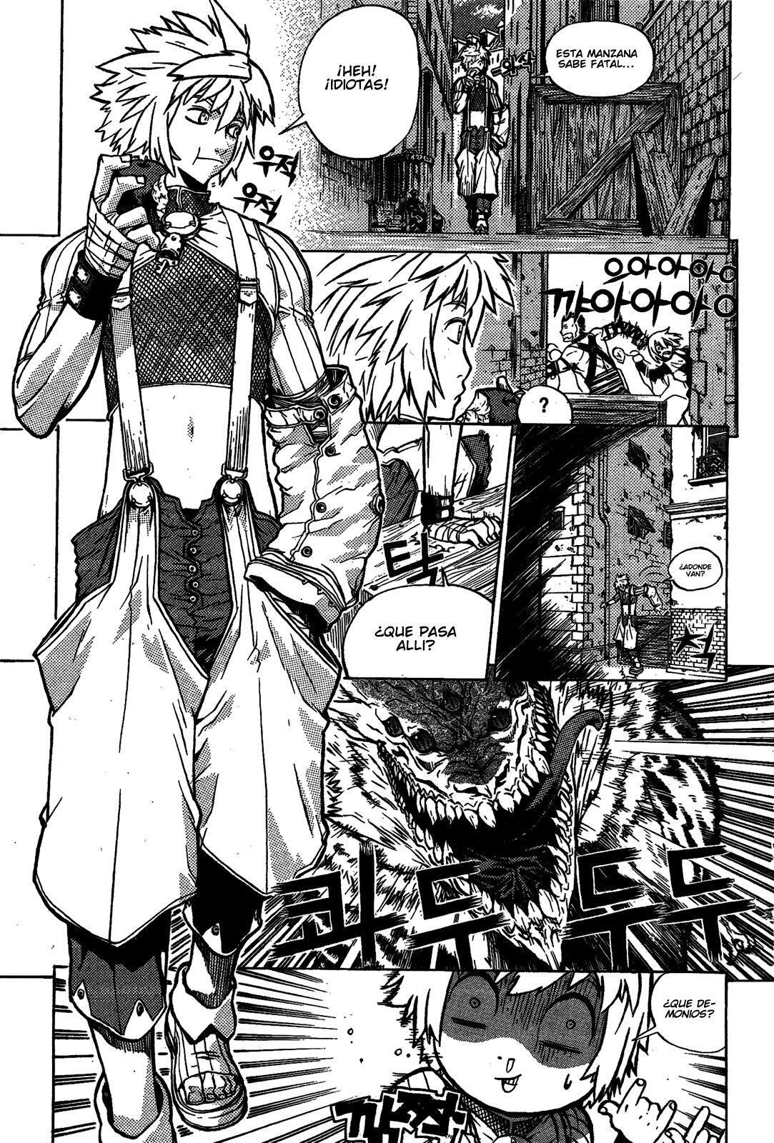 Capitulo 2 page 9