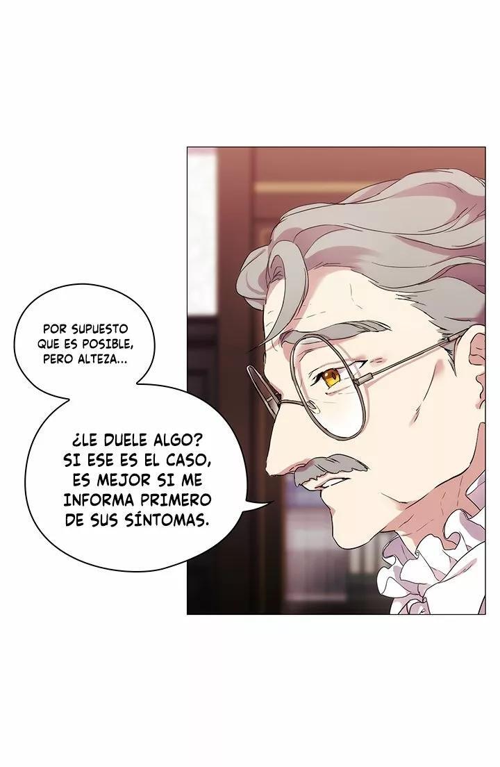 Capitulo 3 page 59