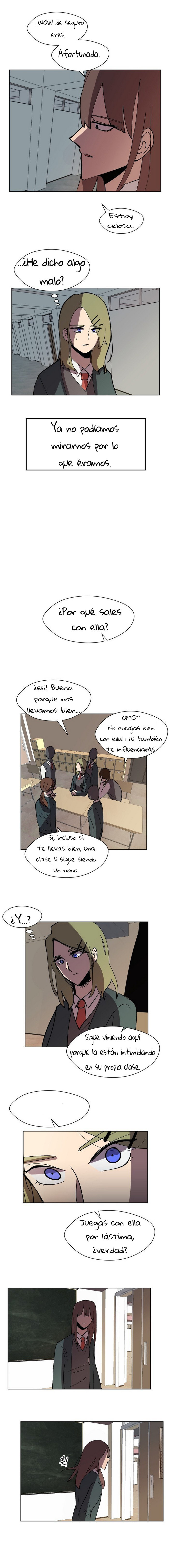 Capitulo 24 page 11