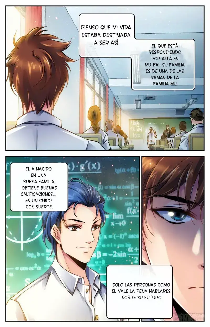 Capitulo 1 page 4