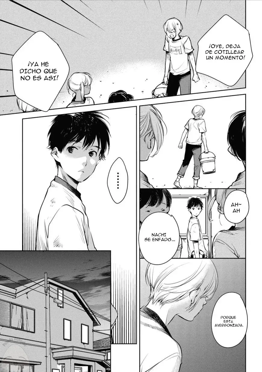 Capitulo 2 page 9
