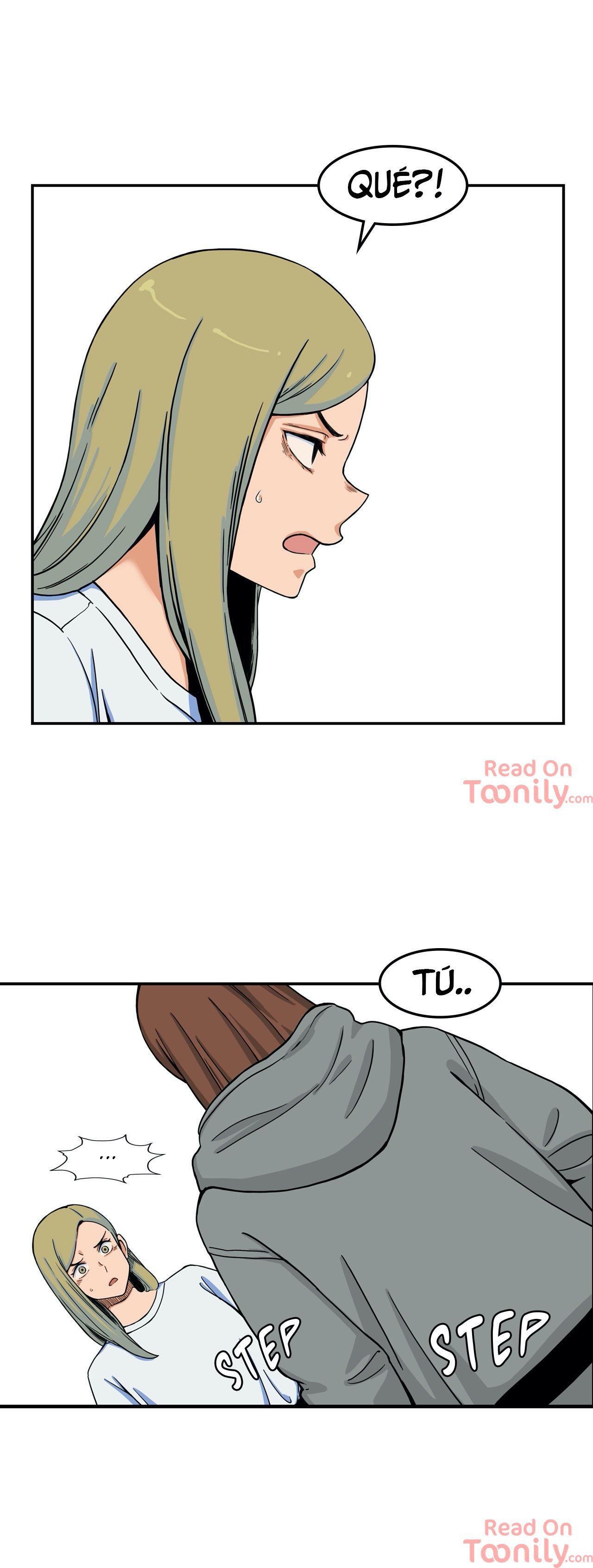 Capitulo 8 page 27
