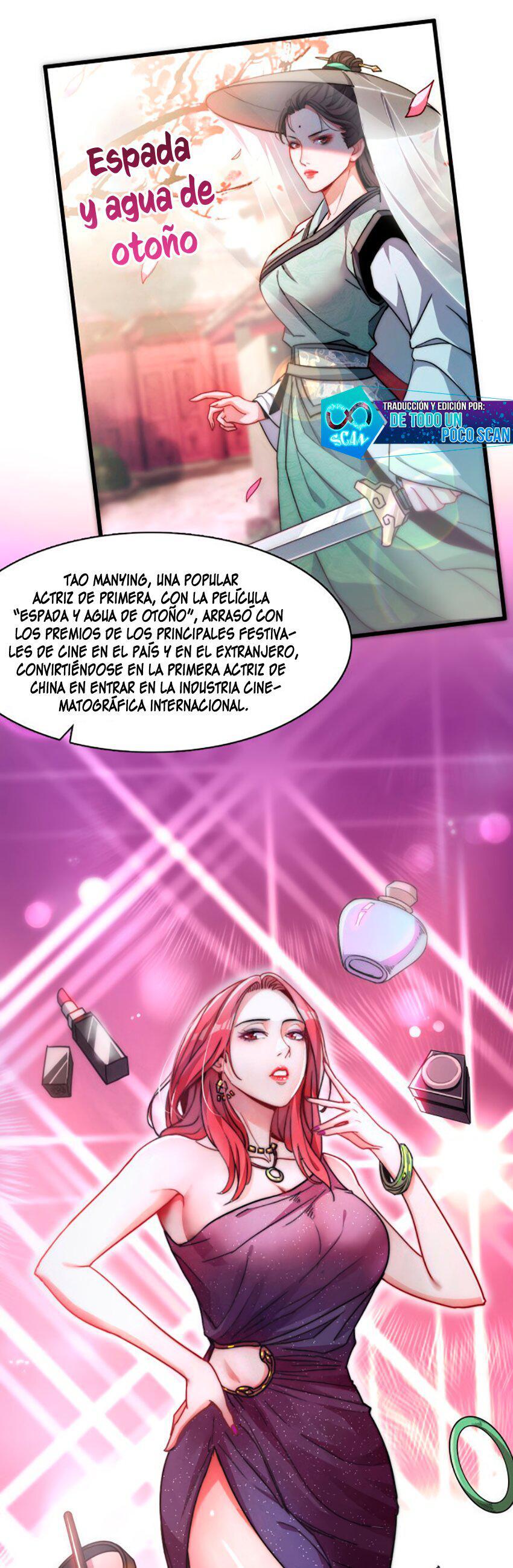 Capitulo 14 page 4