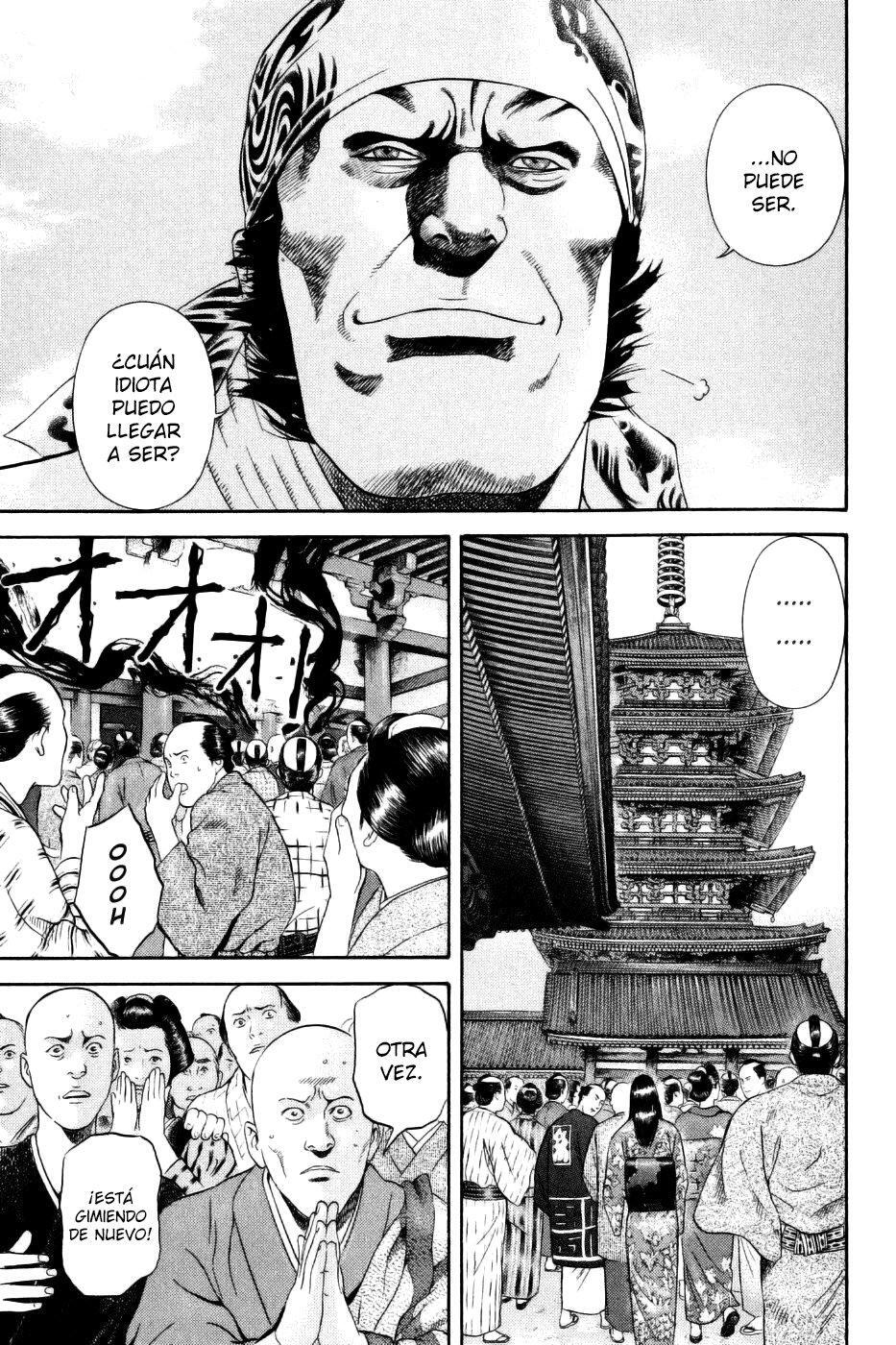 Capitulo 29 page 25