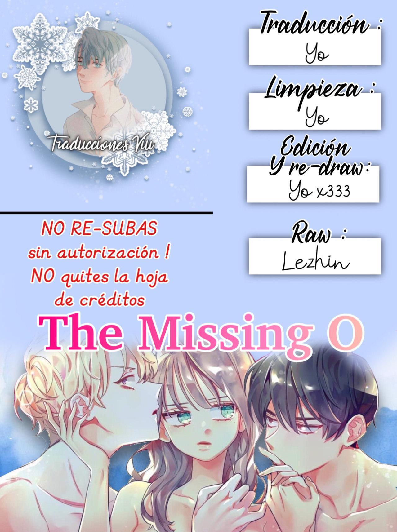 Capitulo 19 page 2
