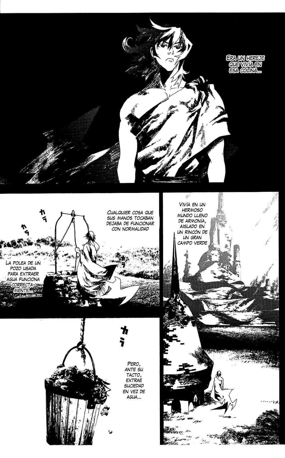 Capitulo 9 page 10