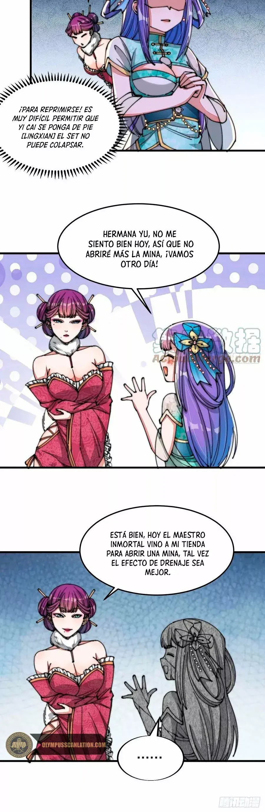 Capitulo 15 page 23
