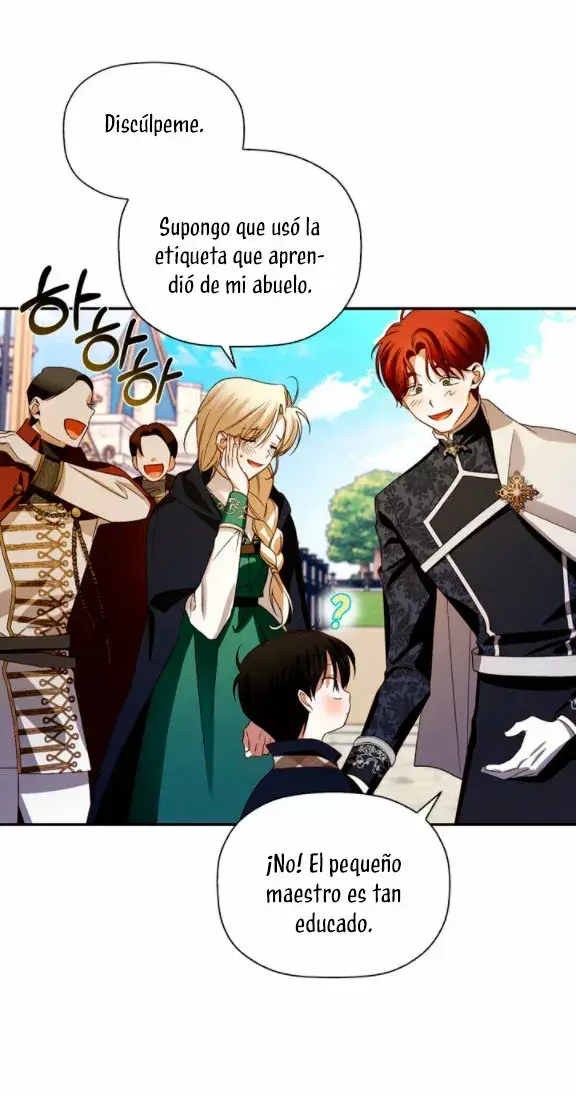 Capitulo 5 page 18