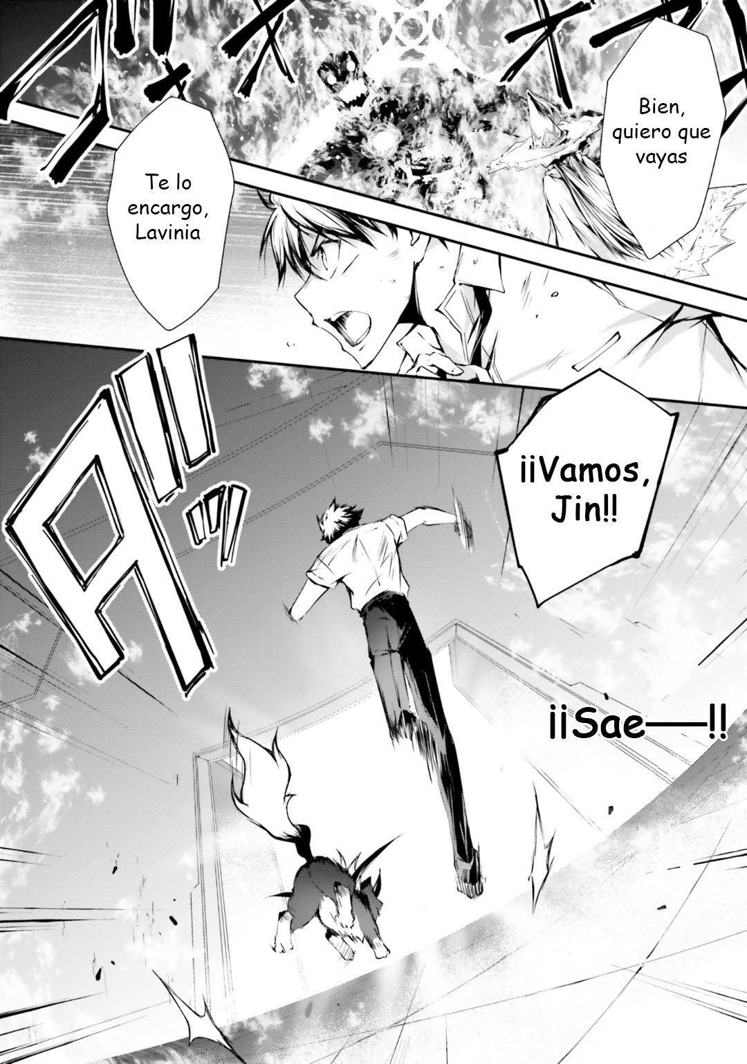 Capitulo 7 page 34