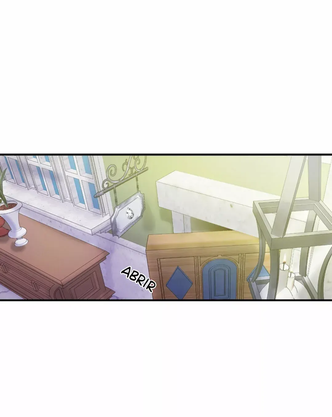 Capitulo 7 page 24