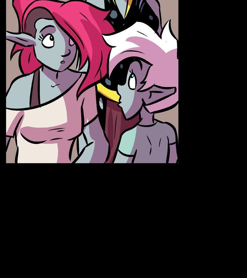 Capitulo 235 page 38