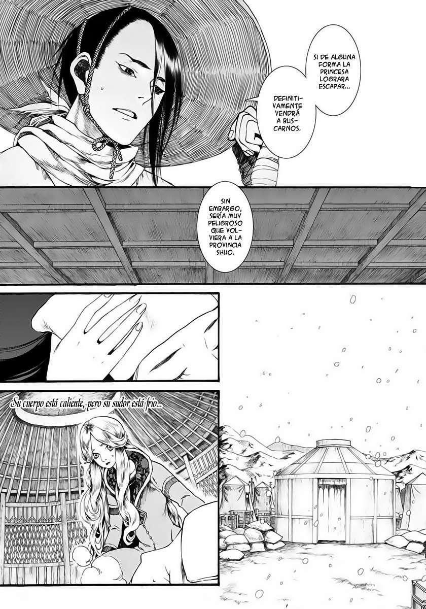 Capitulo 11 page 5