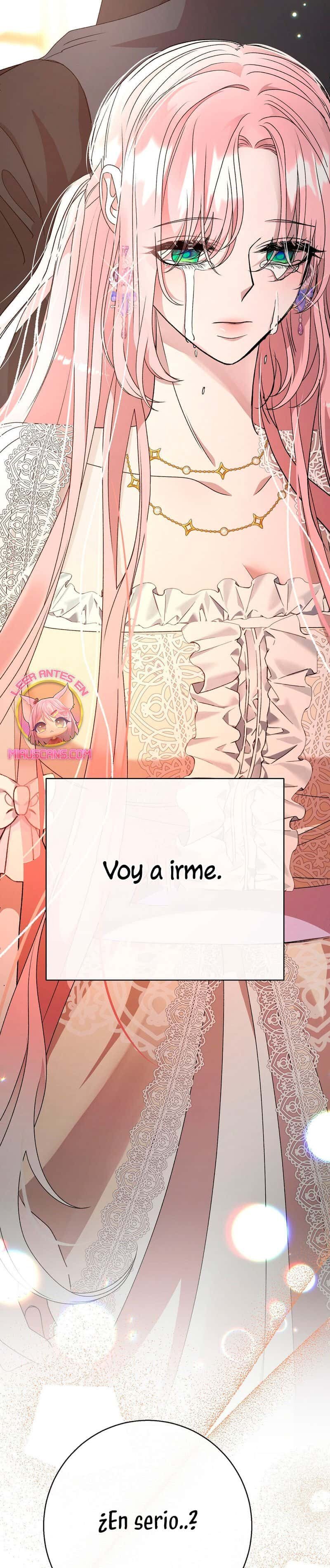 Capitulo 49 page 44