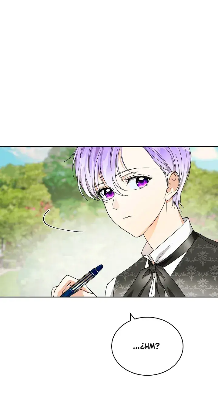 Capitulo 45 page 74